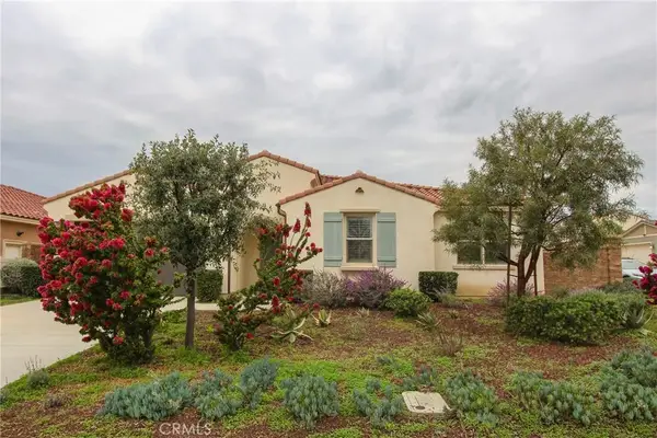 34899 Windwood Glen Lane, Murrieta, CA 92563