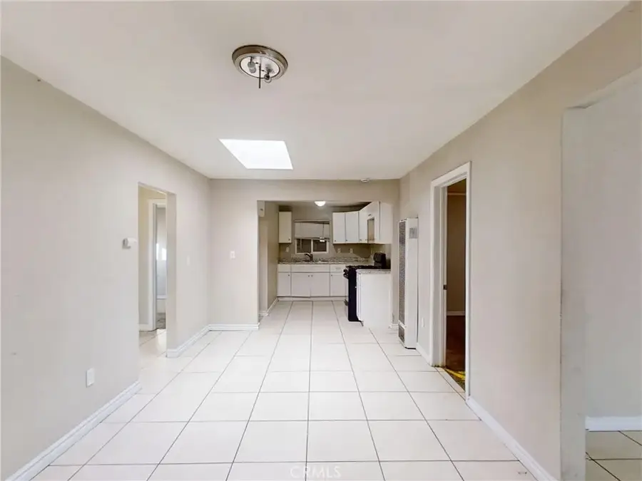 3629 Hope Street, Huntington Park, CA 90255 - #3