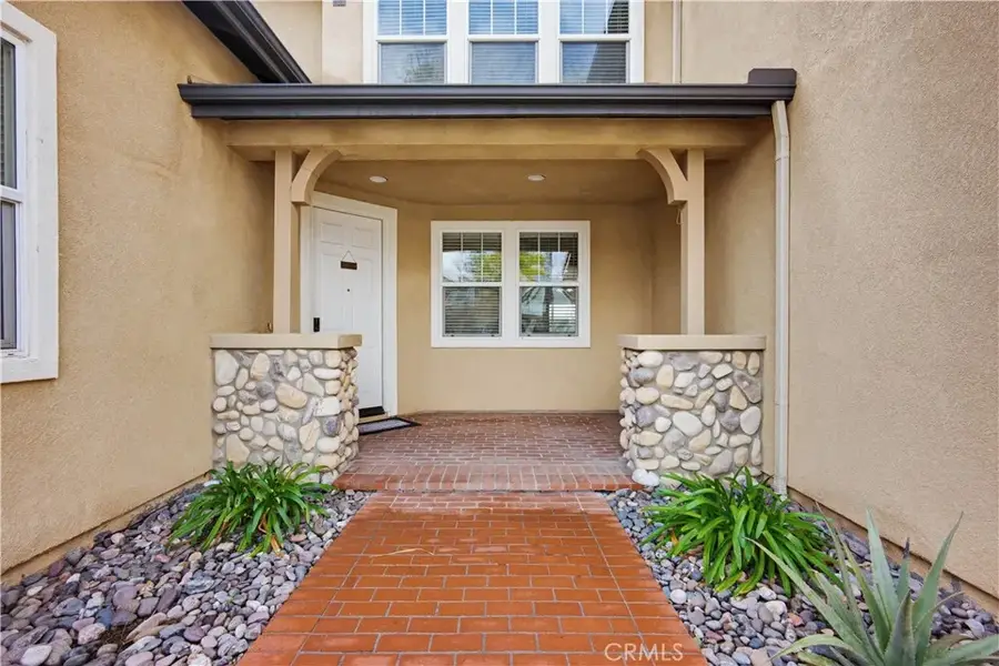 29283 Gandolf Ct.,, Murrieta, CA 92563 - #2