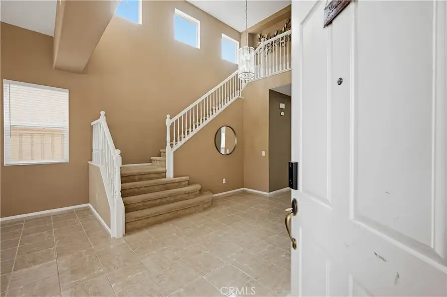 29283 Gandolf Ct.,, Murrieta, CA 92563 - #3