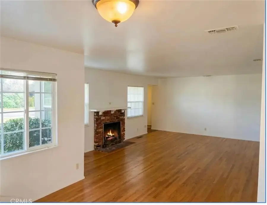 1257 Claremont Place, Pomona, CA 91767 - #3