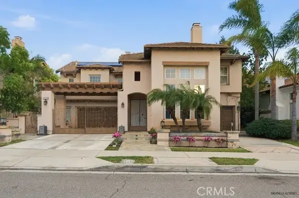 979 N Antonio, Orange, CA 92869