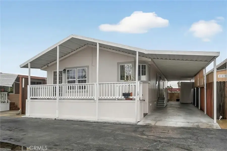 21111 Dolores #12, Carson, CA 90745 - #2