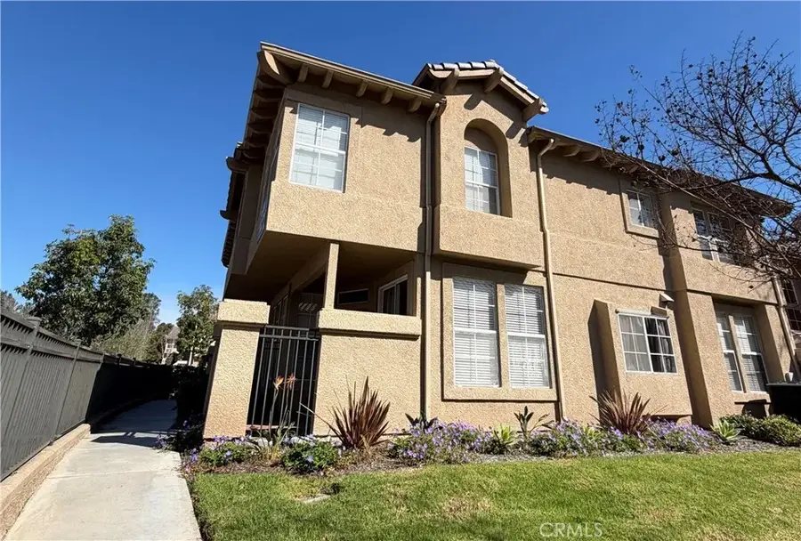 94 Night Heron, Aliso Viejo, CA 92656 - #2