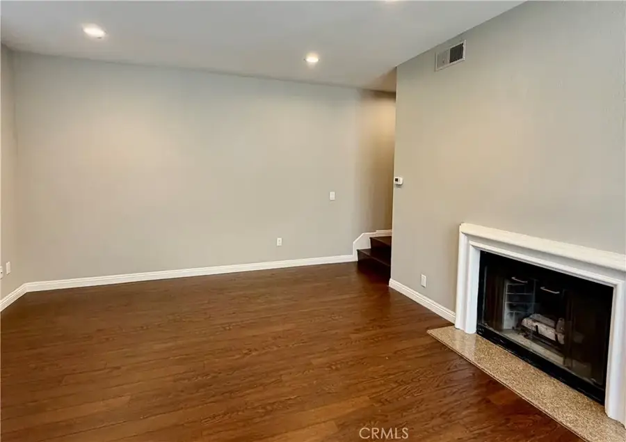 94 Night Heron, Aliso Viejo, CA 92656 - #3