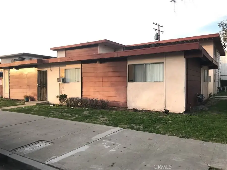2153 W Brownwood, Anaheim, CA 92801 - #2