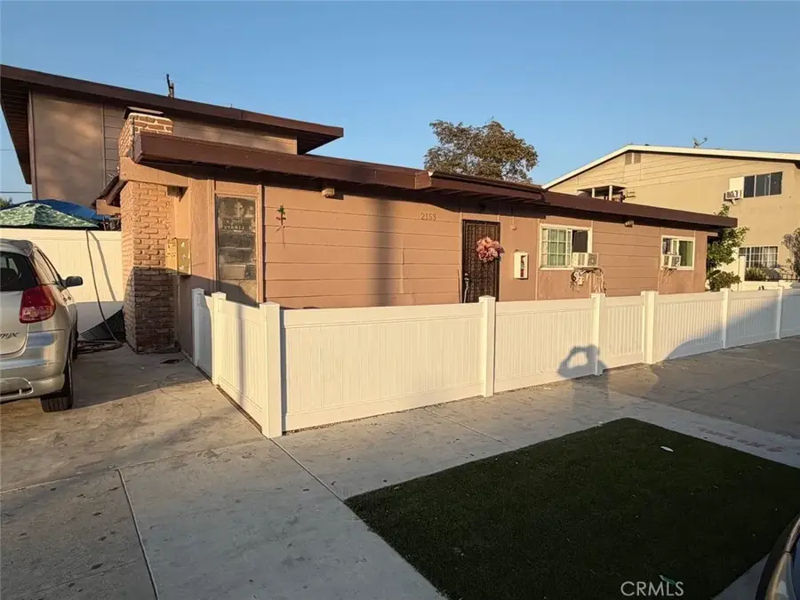2153 W Brownwood, Anaheim, CA 92801 - #3
