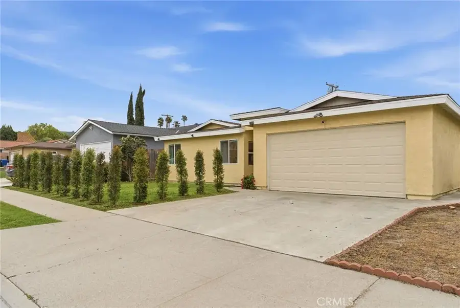 2209 Bolanos, Rowland Heights, CA 91748 - #2