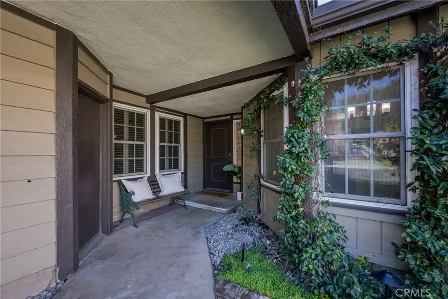 21182 Via Este, Yorba Linda, CA 92887 - #2