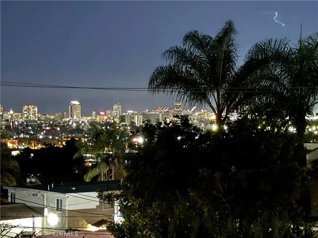 2264 Rose, Signal Hill, CA 90755 - #1