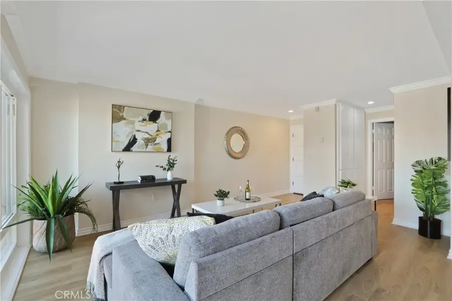 2030 S Cabrillo Avenue #206, San Pedro, CA 90731 - #3