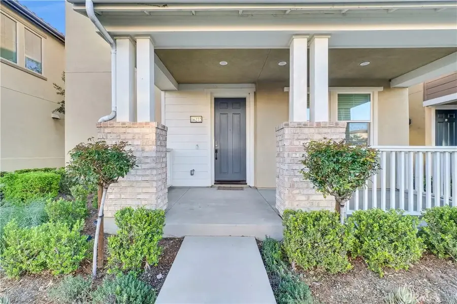 16272 Meadowhouse, Chino, CA 91708 - #3