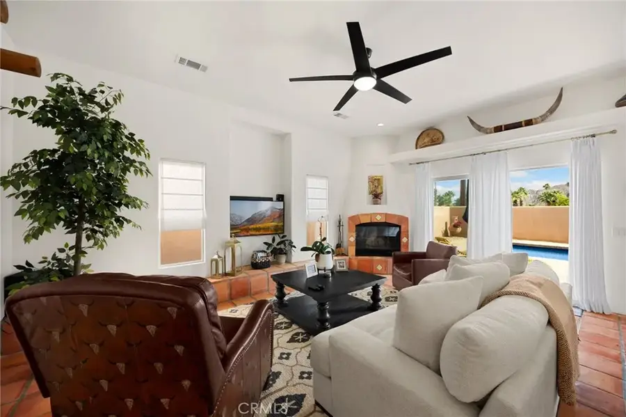 52880 Avenida Velasco, La Quinta, CA 92253 - #2