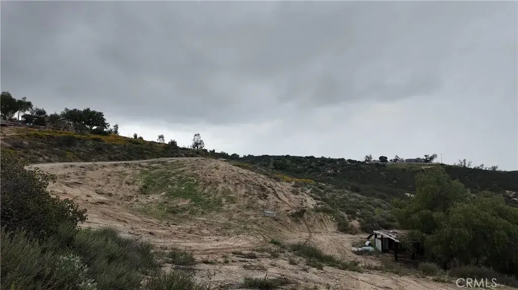 0 0, Temecula, CA 92592 - #1