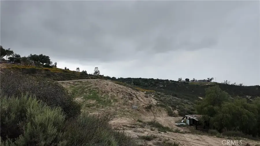 0 0, Temecula, CA 92592 - #2