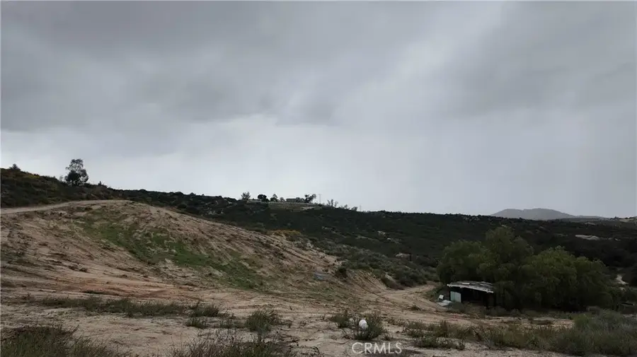 0 0, Temecula, CA 92592 - #3