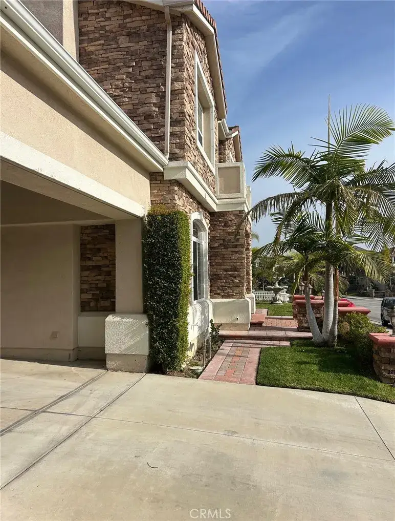 18837 Secretariat, Yorba Linda, CA 92886 - #2