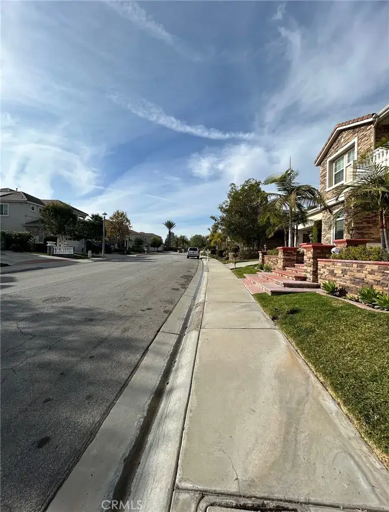 18837 Secretariat, Yorba Linda, CA 92886 - #3