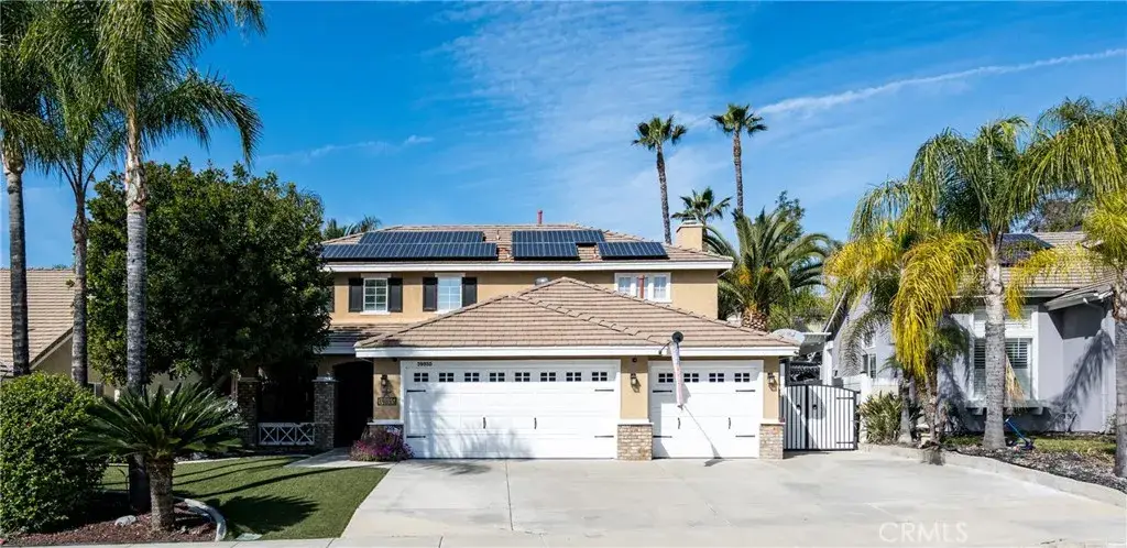 39855 Tinderbox Way, Murrieta, CA 92562 - #1