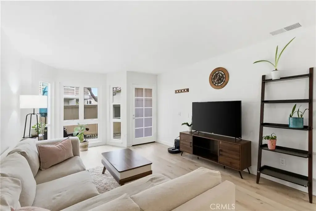 7720 Elmdale #E, Stanton, CA 90680 - #1