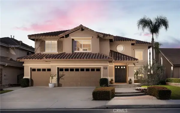 2236 N Wisteria, Orange, CA 92867