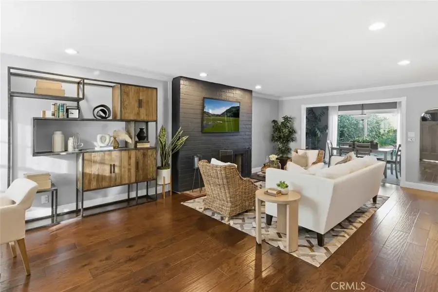 3640 Pine Avenue, Long Beach, CA 90807 - #3