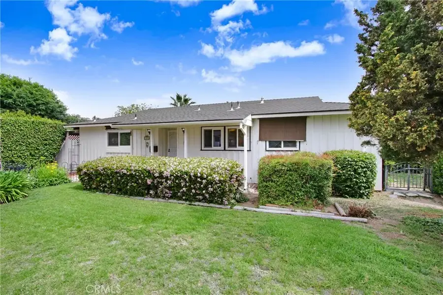 927 Alta Loma Drive, Corona, CA 92882 - #3