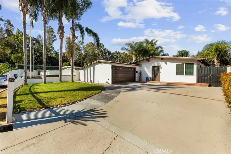 413 Roxdale, La Puente, CA 91744 - #2