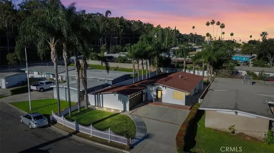 413 Roxdale, La Puente, CA 91744 - #3