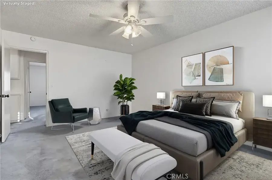 2146 Mount Shasta Drive, San Pedro, CA 90732 - #3