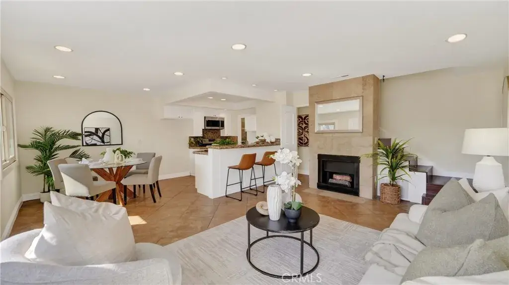 18728 Del Rio Place #2, Cerritos, CA 90703 - #1