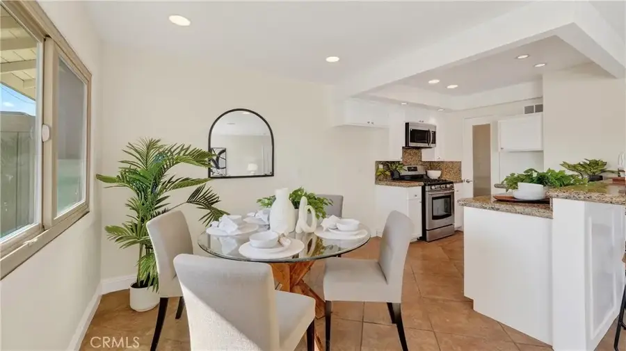 18728 Del Rio Place #2, Cerritos, CA 90703 - #3