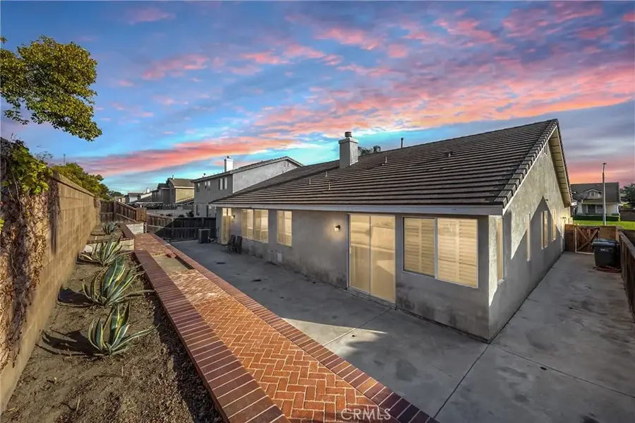13308 Heather Lee, Eastvale, CA 92880 - #2