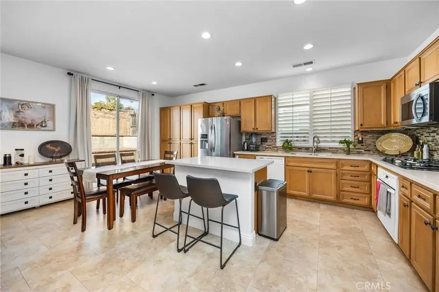 13308 Heather Lee, Eastvale, CA 92880 - #3