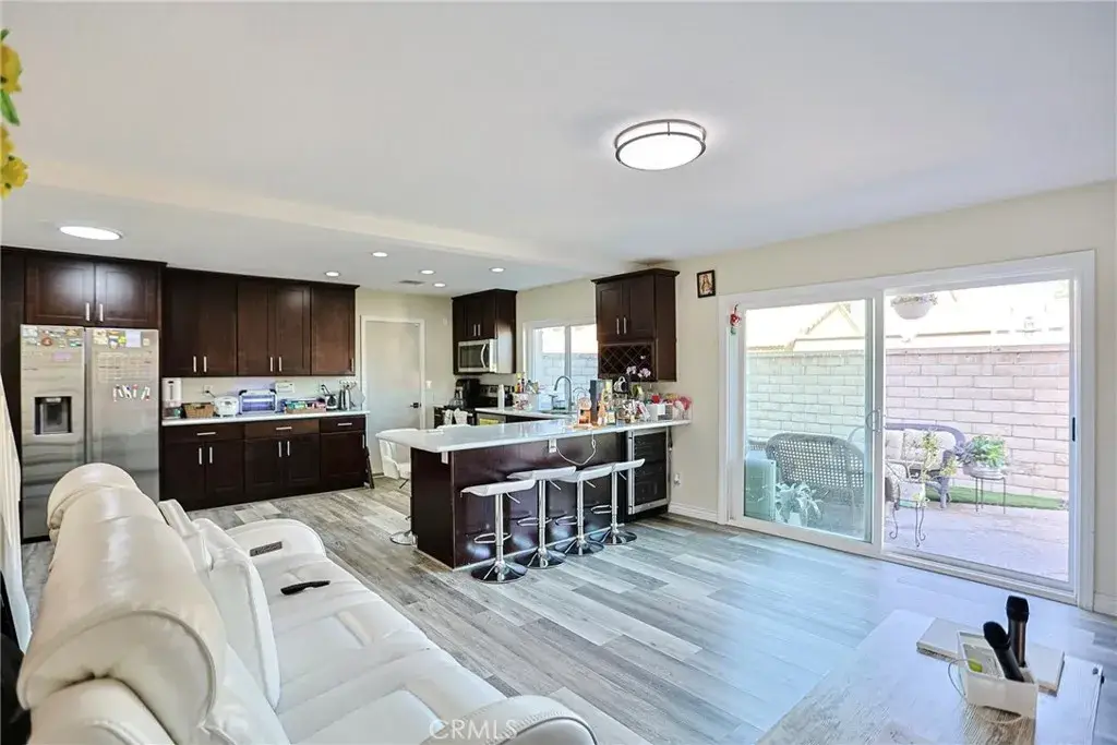 10526 Carrotwood, Stanton, CA 90680 - #1