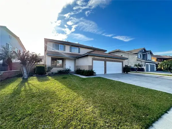 6695 Goldy, Eastvale, CA 92880