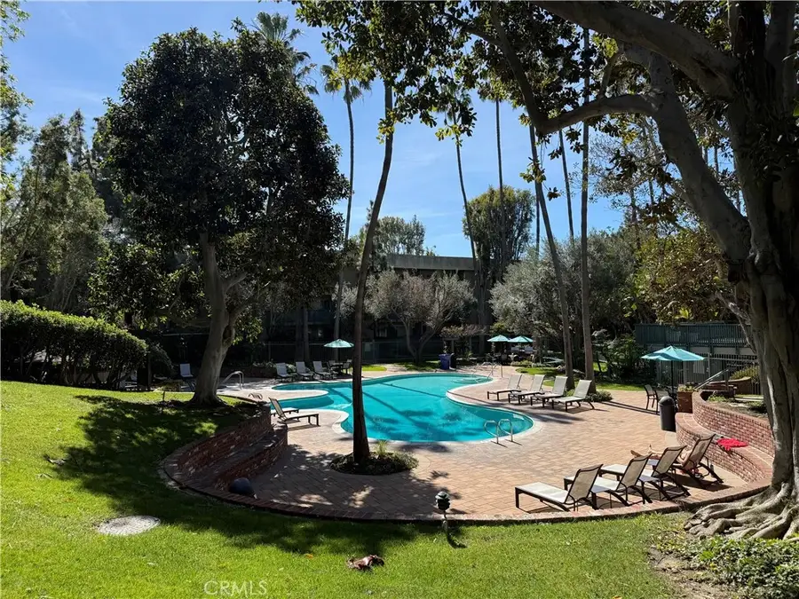 576 N Bellflower Boulevard #236, Long Beach, CA 90814 - #2