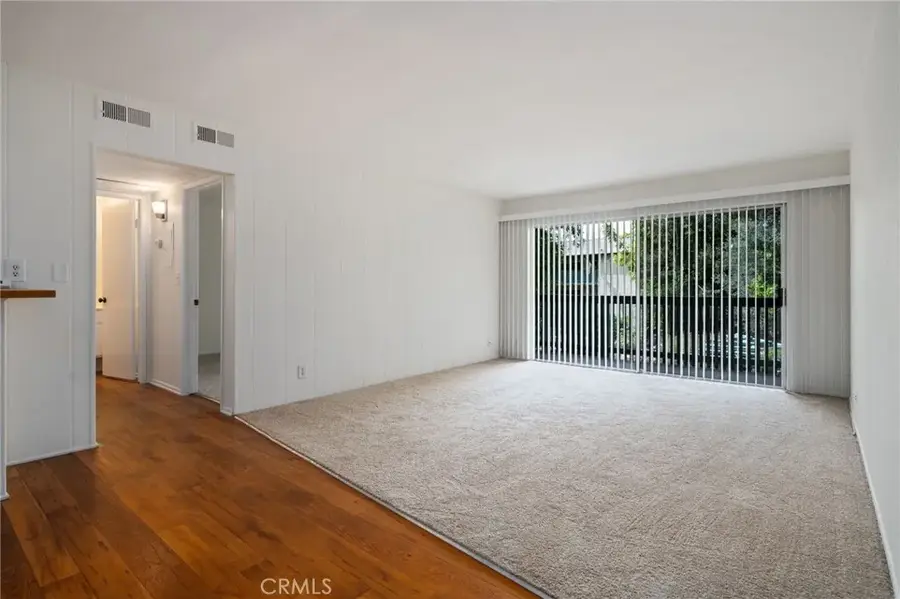 576 N Bellflower Boulevard #236, Long Beach, CA 90814 - #3