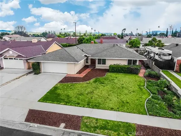 1714 Sierra Bonita, Placentia, CA 92870