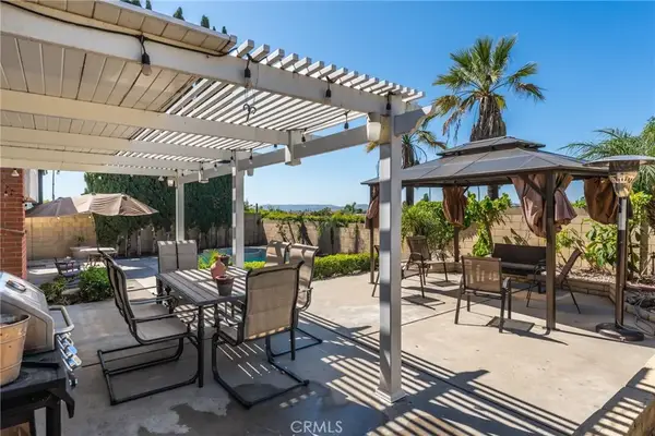 24621 Artemia, Mission Viejo, CA 92691