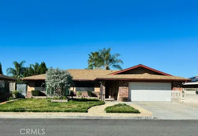 25343 N Auld, Hemet, CA 92544 - #1