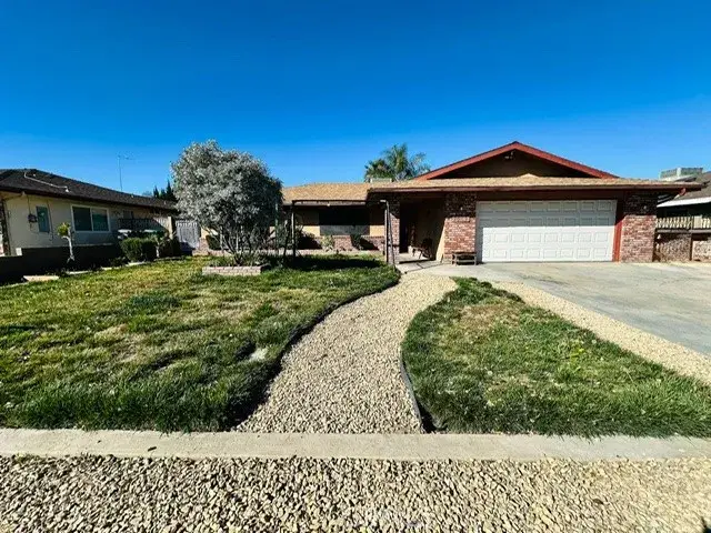 25343 N Auld, Hemet, CA 92544 - #2