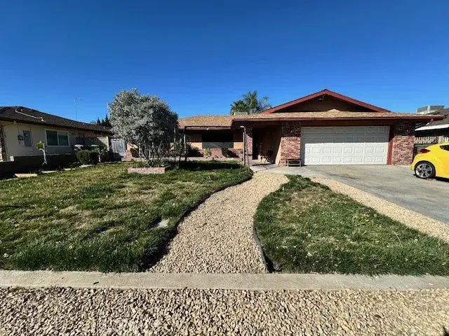 25343 N Auld, Hemet, CA 92544 - #3