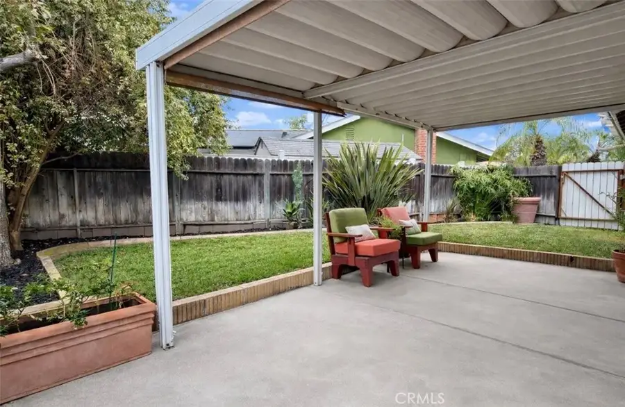 4924 E Budlong Street, Anaheim, CA 92807 - #2