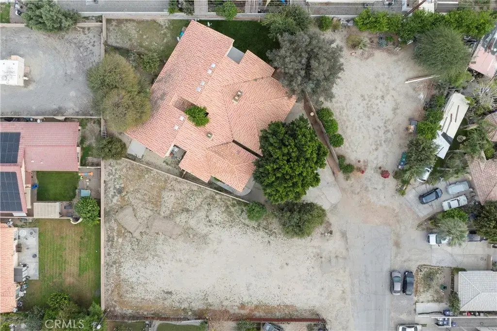 68850 Cedar Road, Cathedral City, CA 92234 - #1