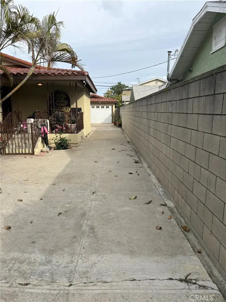 1362 South Downey Road, Los Angeles, CA 90023 - #3