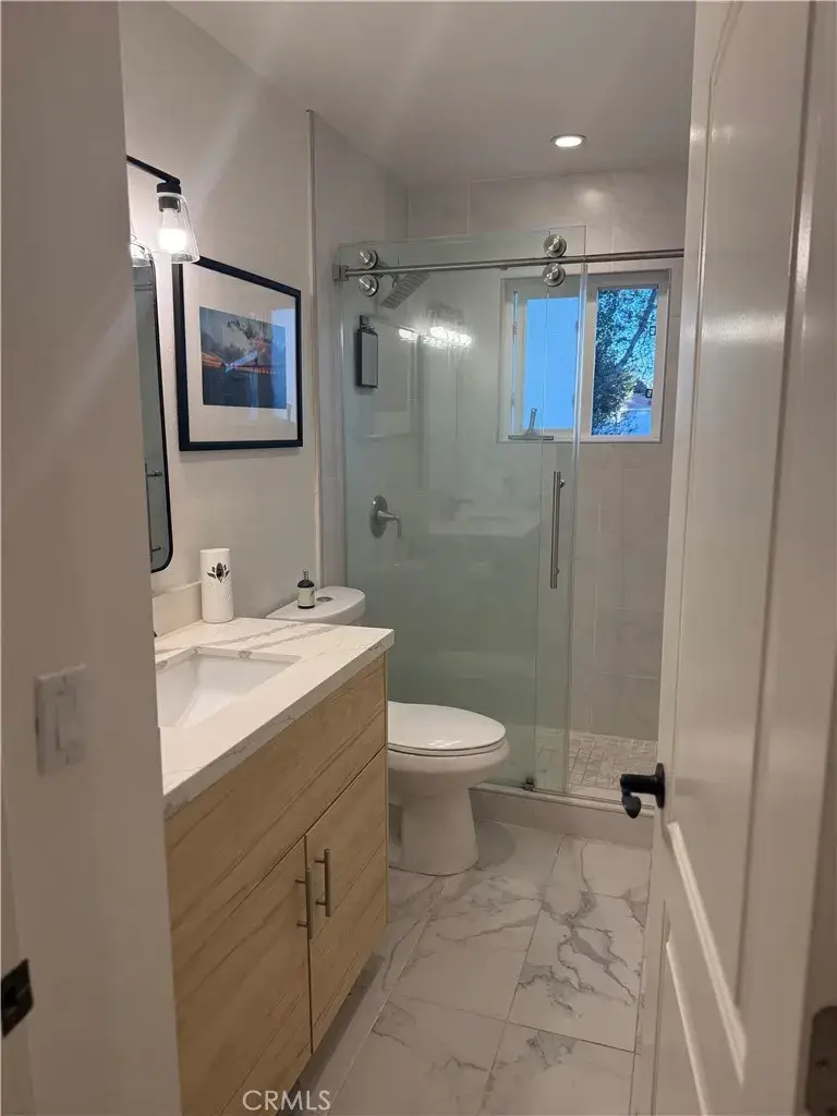 19749 Claremont, Huntington Beach, CA 92646 - #3