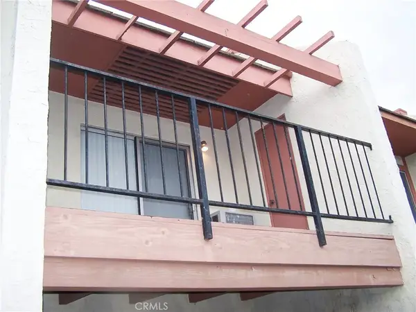 1048 S Idaho #8, La Habra, CA 90631