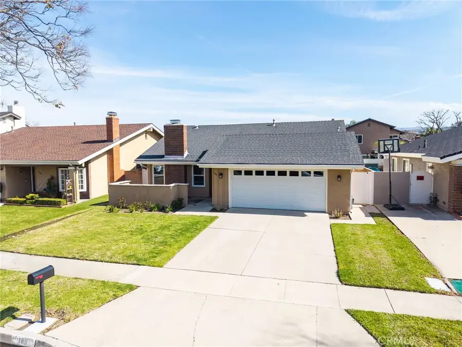 180 N Solomon, Anaheim Hills, CA 92807 - #3