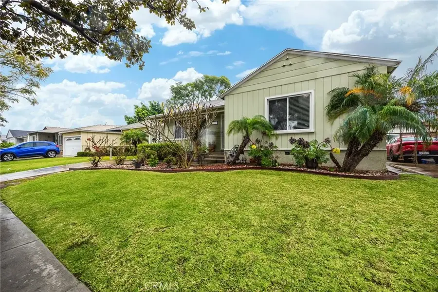 2902 Del Amo Blvd, Lakewood, CA 90712 - #2